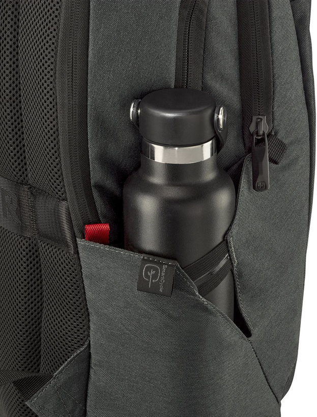 Wenger MX ECO Professional 16" Rucksack