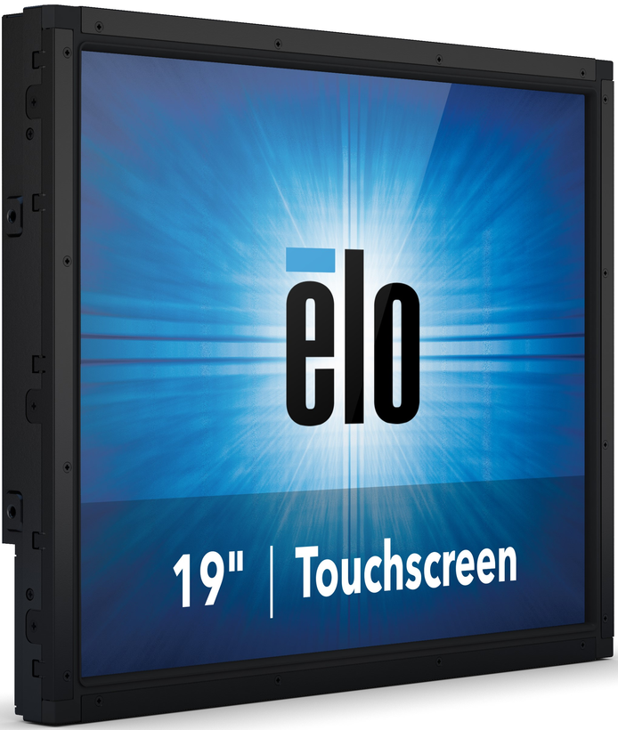 Display Elo 1990L Open Frame Touch