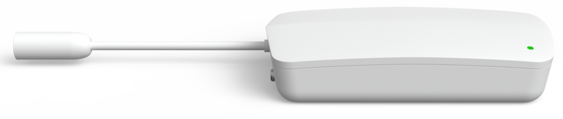 Cisco Meraki MT11 Probe Sensor