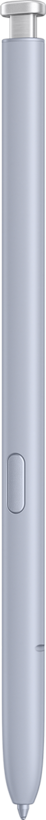 Samsung Galaxy S25 Ultra 512GB White