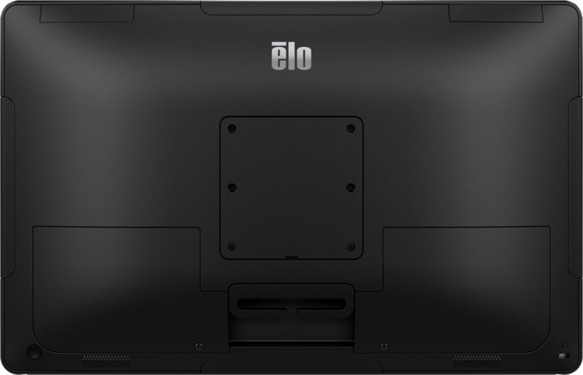Elo I-Series 3 i5 8/128 W10 IoT Touch