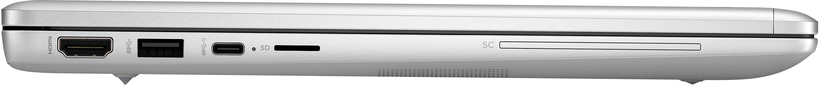 HP Elite c640 G3 i5 8/256GB LTE Touch EP