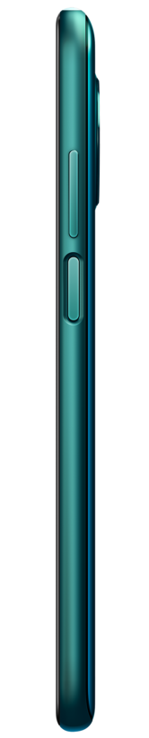 Nokia X10 5G 128 GB Smartphone forest