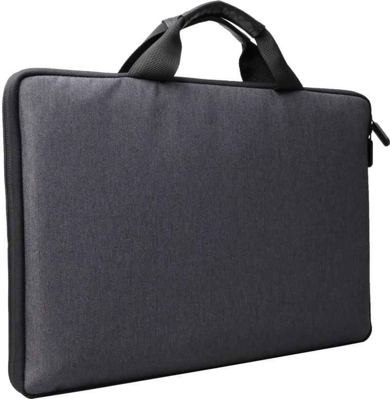 Funda Acer Urban 38,1 cm (15")