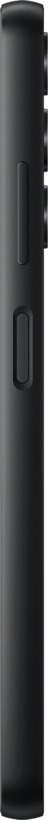 Samsung Galaxy A05s 64 GB black