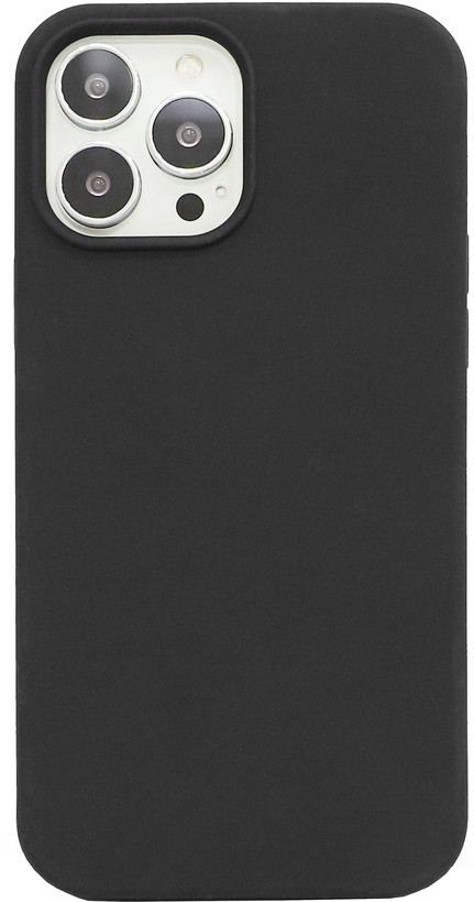 ARTICONA iPhone 13 Pro Silicone Case