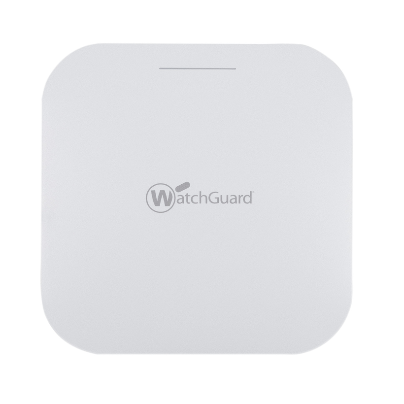 WatchGuard AP330 Access Point