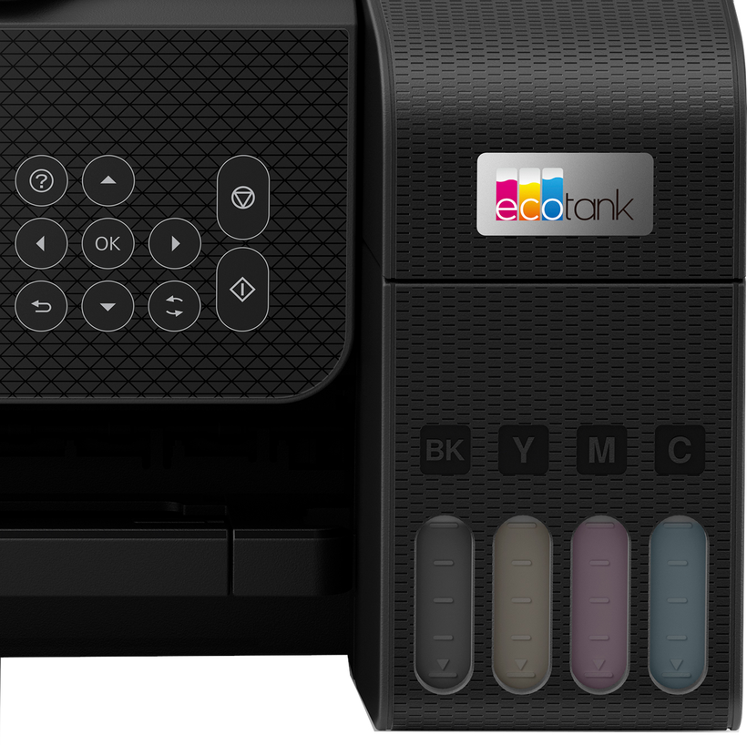 Epson EcoTank ET-2820 MFP
