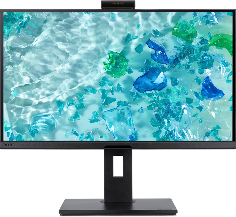 Acer Vero B278UEbemiqprcuzx Monitor