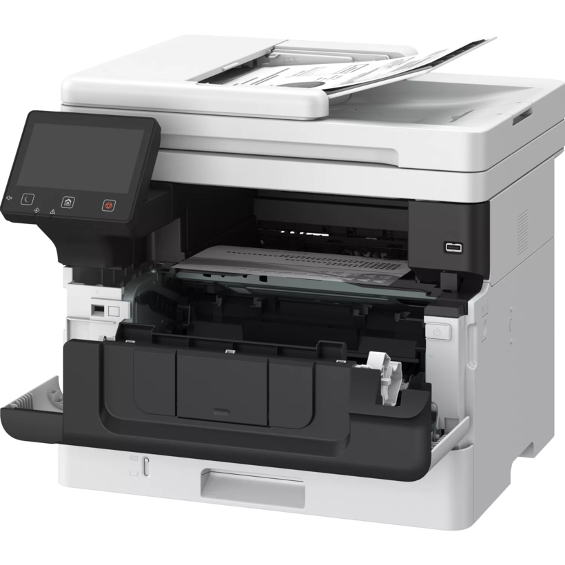 Canon i-SENSYS MF465dw MFP