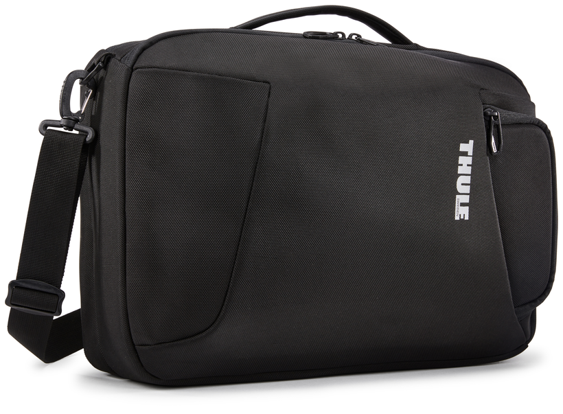 Thule Accent 39.6cm/15.6" Backpack