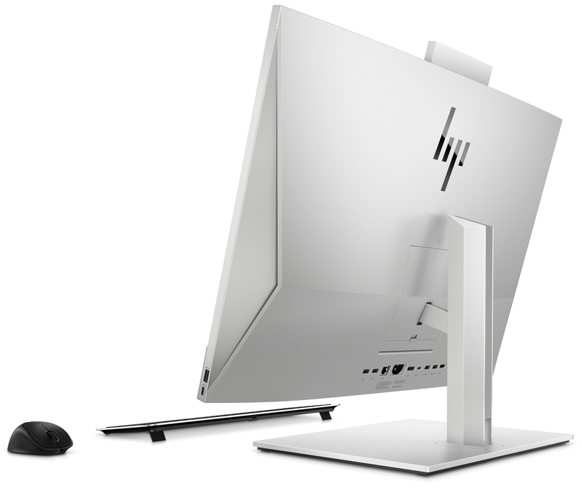 HP EliteOne 800 G6 24 i7 16/512GB