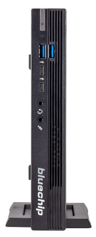 bluechip L3159 i5 16/500 GB