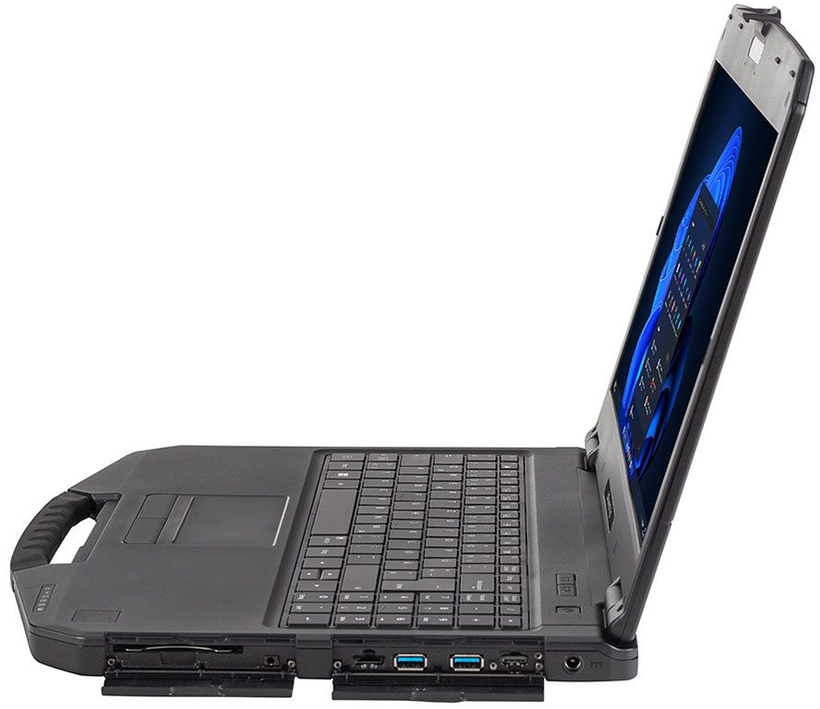 bluechip B15W59 i5 16/500 GB Outdoor