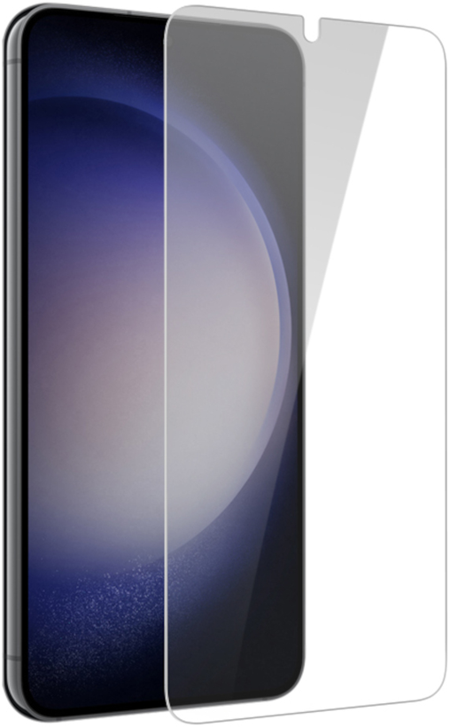 Vidro protecção ARTICONA Galaxy S23 5G