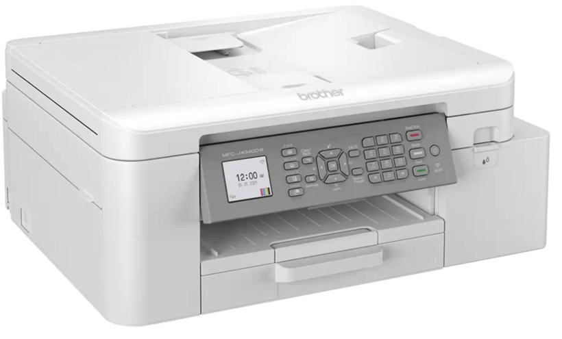 Brother MFC-J4340DW MFP