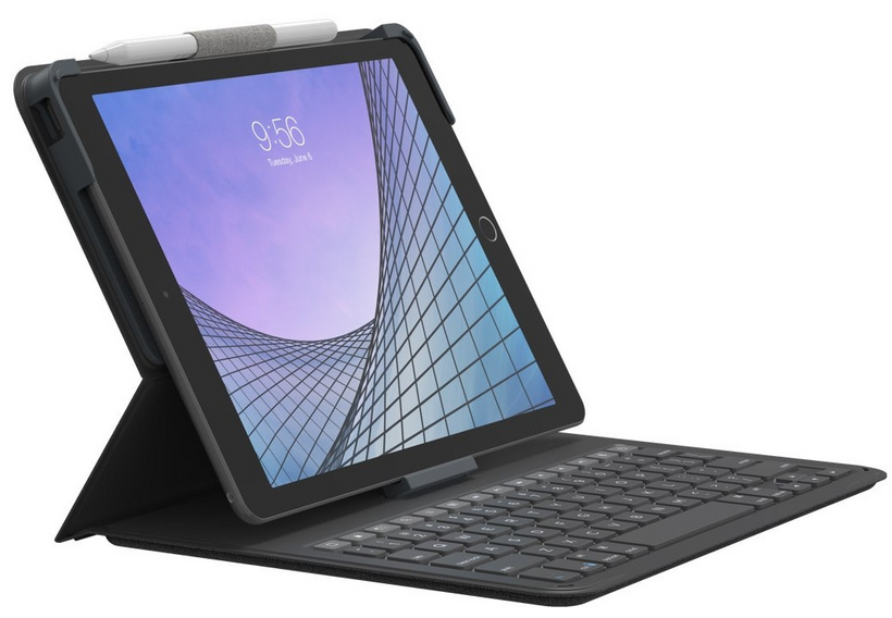 ZAGG Folio2 iPad 10.2"/Air 10.5"