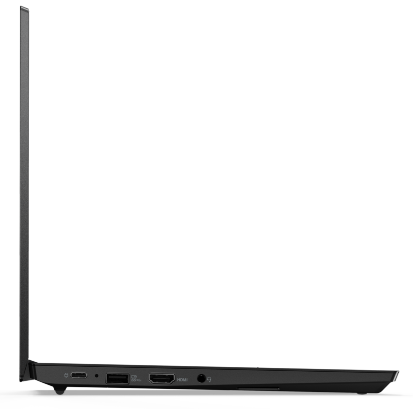 Lenovo ThinkPad E14 G3 R5 8/256 Go