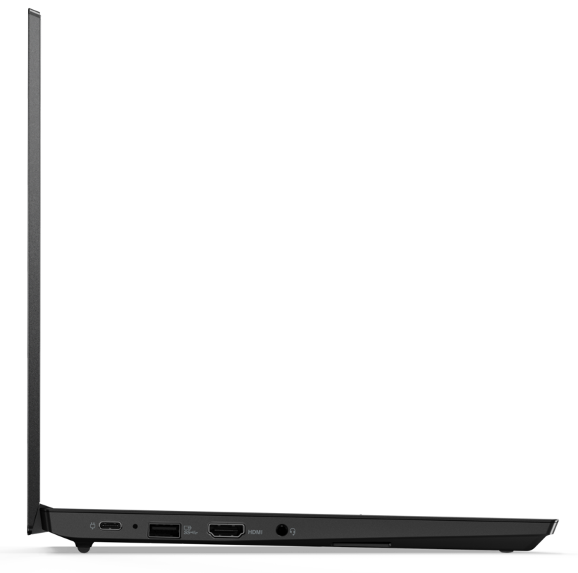 Lenovo ThinkPad E14 G3 R5 8/256GB Top