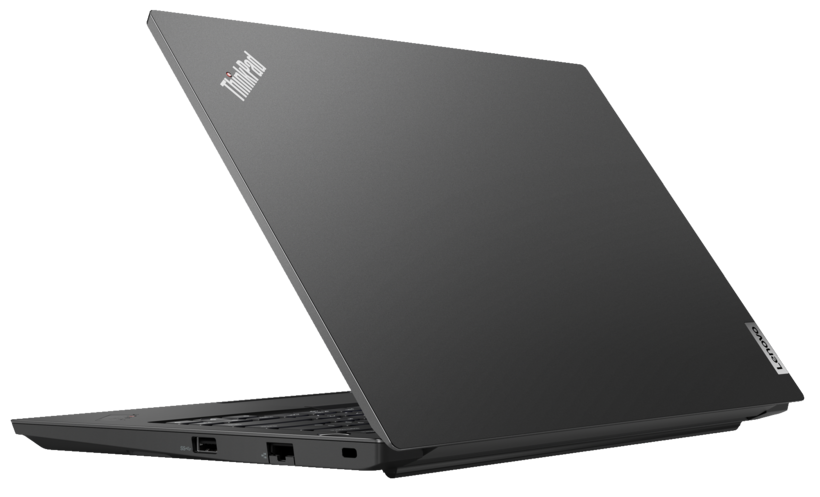 Lenovo ThinkPad E14 G4 R5 16/512GB