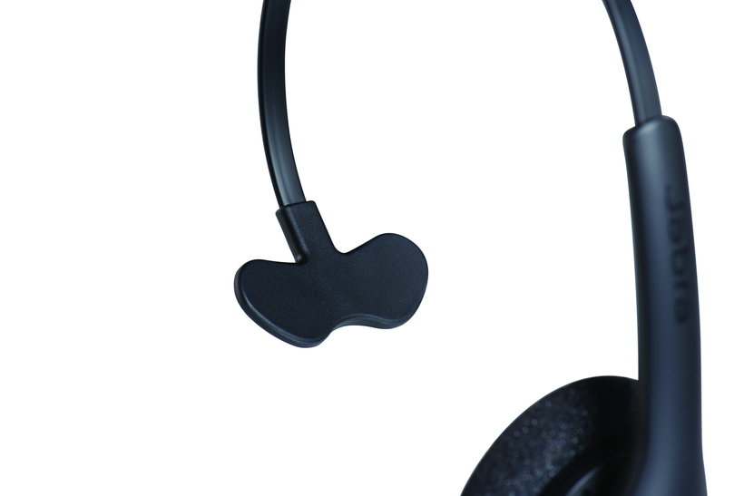 Auricular monoaural Jabra BIZ 1500