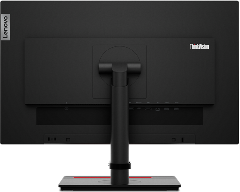 Lenovo ThinkVision T24m-29 Monitor