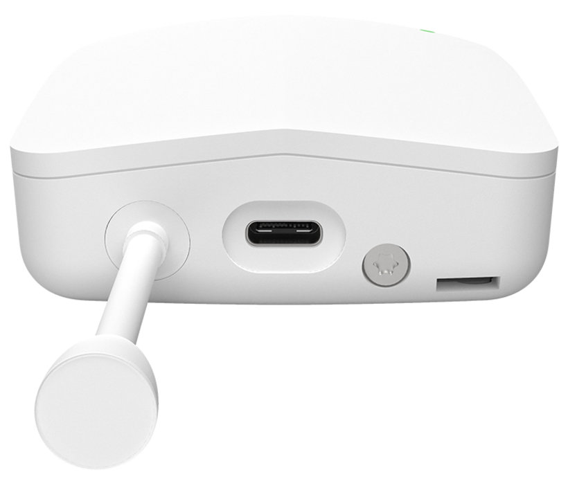 Cisco Meraki MT12 Wasserleck-Detektor