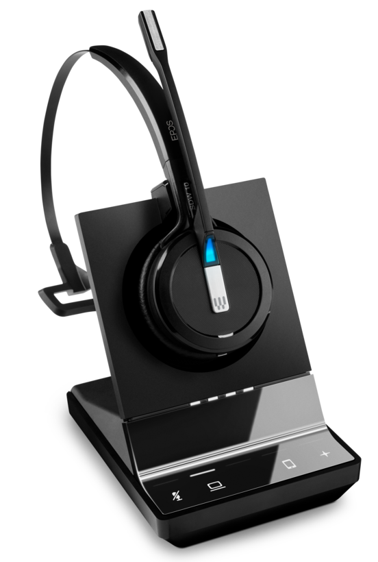 EPOS IMPACT SDW 5013T Headset