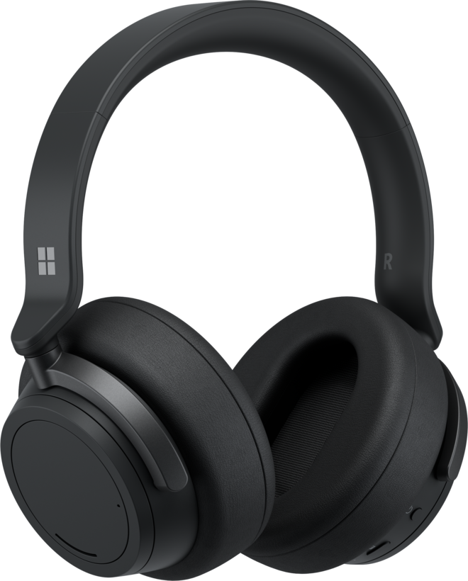 Microsoft Surface Headphone 2+