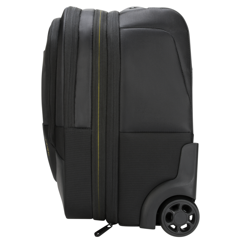 Targus CityGear 43,9 cm (17,3") Trolley