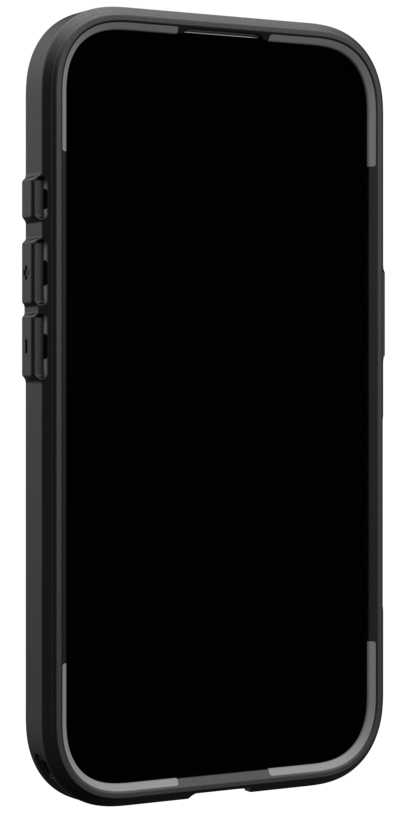 Etui UAG Civilian iPhone 16