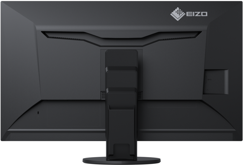 EIZO EV3285-BK Monitor