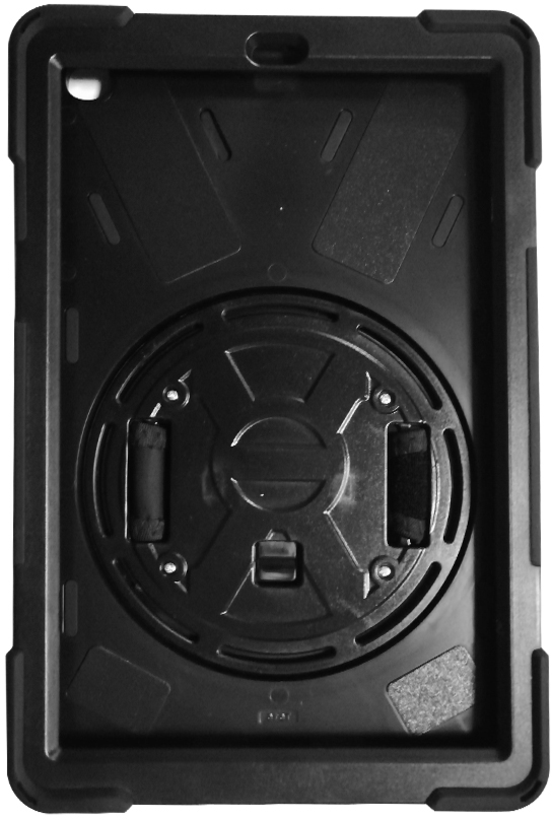 ARTICONA Galaxy Tab A 10.1 (2019) Case