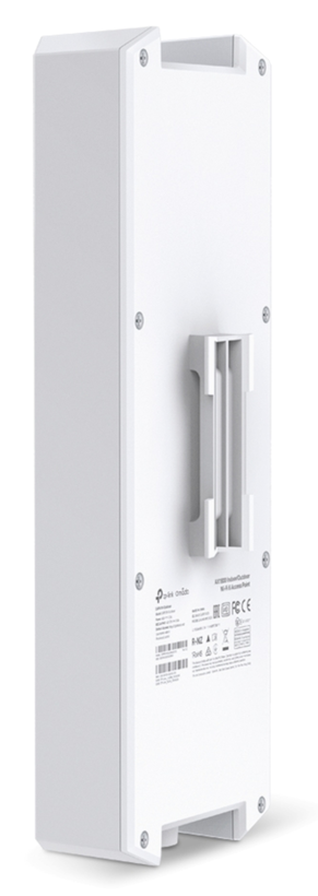 Pt d'accès TP-LINK Omada EAP610 Wi-Fi 6