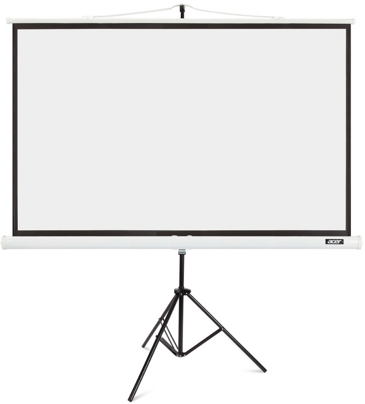 Acer T82-W01MW Screen 16:10 180x125