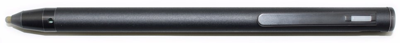 DICOTA Active Premium Touch Eingabestift