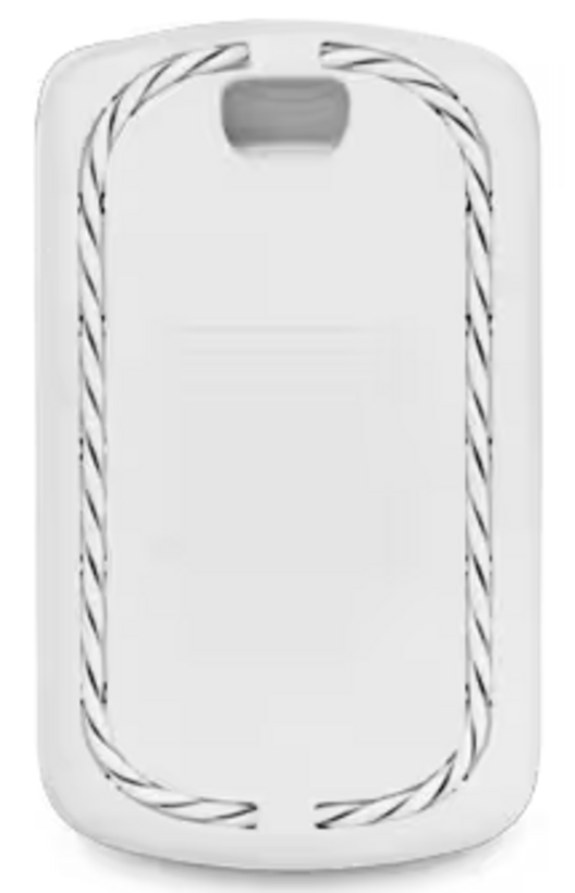 Socle de détection fuite Cisco Meraki MT