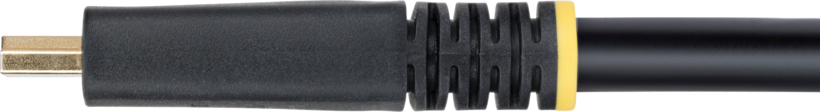 Cabo HDMI StarTech 10 m