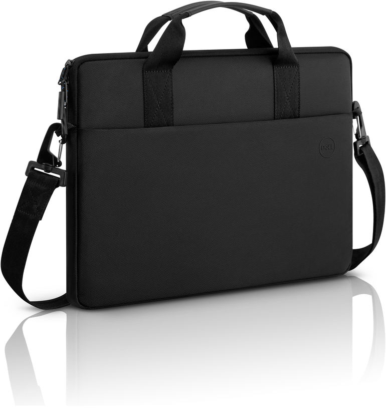 Dell EcoLoop CV5423 11-14 Sleeve