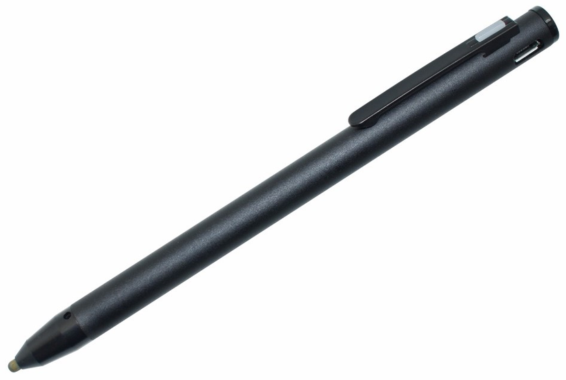 DICOTA Active Premium Touch Eingabestift
