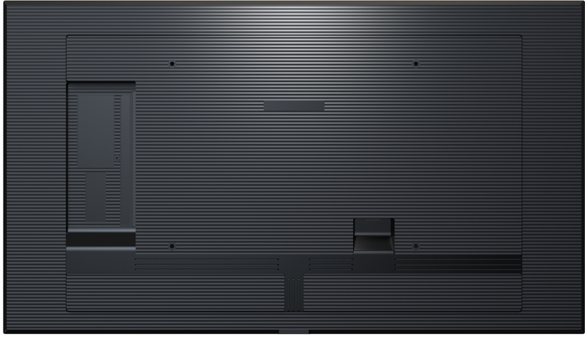 AG neovo NSD-3203 Signage Display