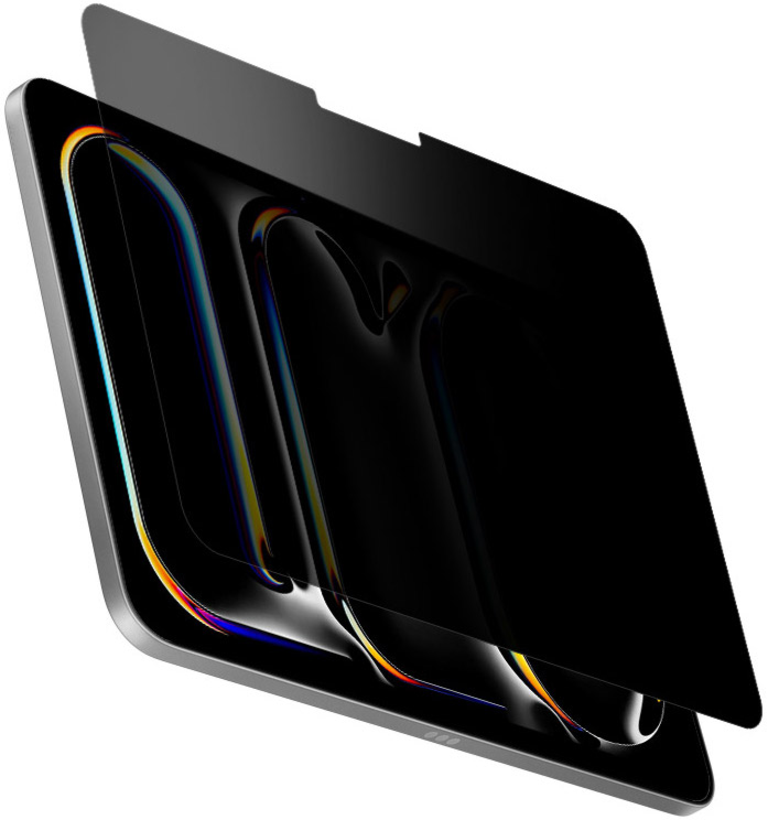 ARTICONA iPad Pro 11 2-W Blickschutz