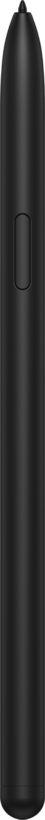 Samsung Galaxy Tab S8 Ultra 5G Graphite