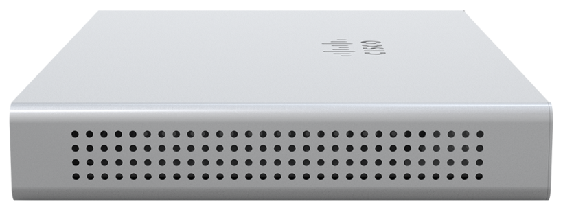 Cisco Meraki MS120-8FP Switch