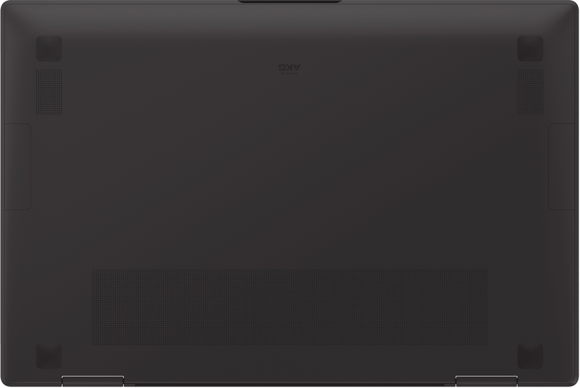 Samsung Galaxy Book2 Pro 360 i5 8/256GB