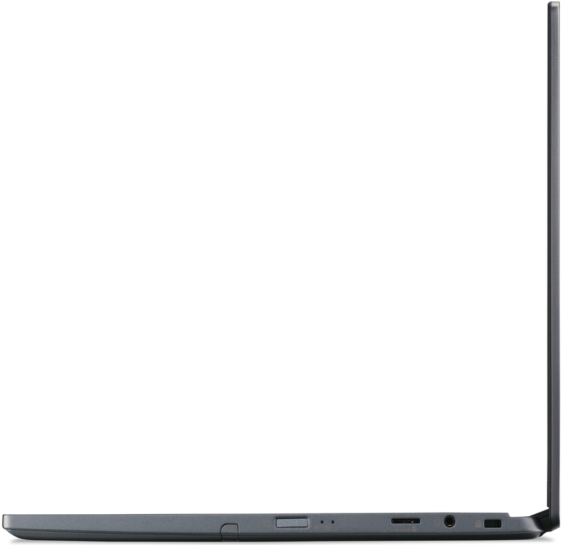Acer TravelMate P416-51 i3 8/512GB