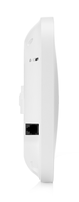 HPE NW Instant On AP22 Access Point