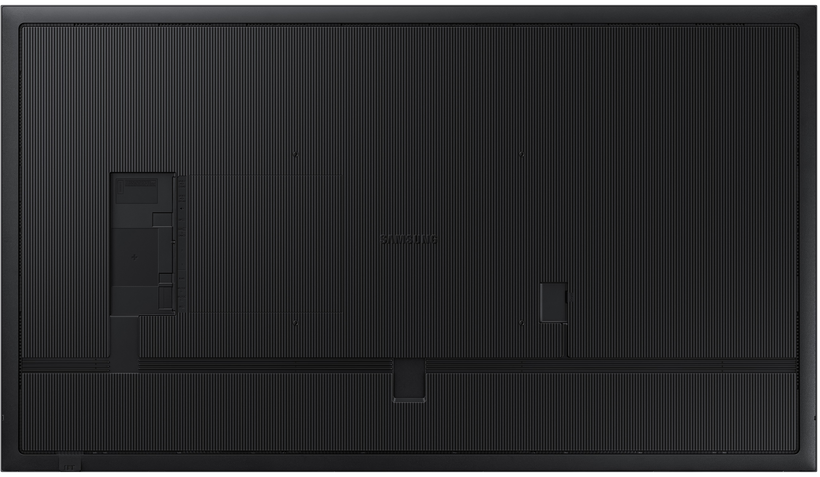 Samsung QH65C Smart Signage Display
