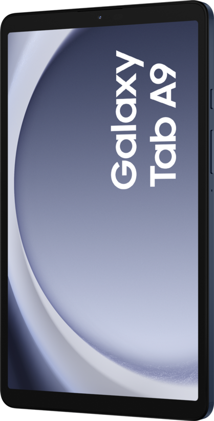 Samsung Galaxy Tab A9 Wi-Fi 64GB Navy