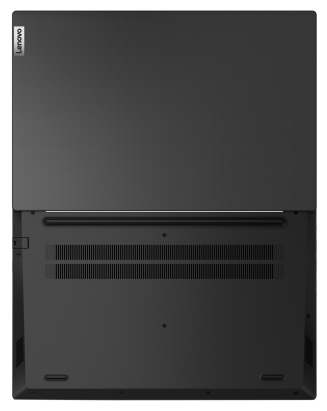Lenovo V15 G4 AMN R5 8/512GB